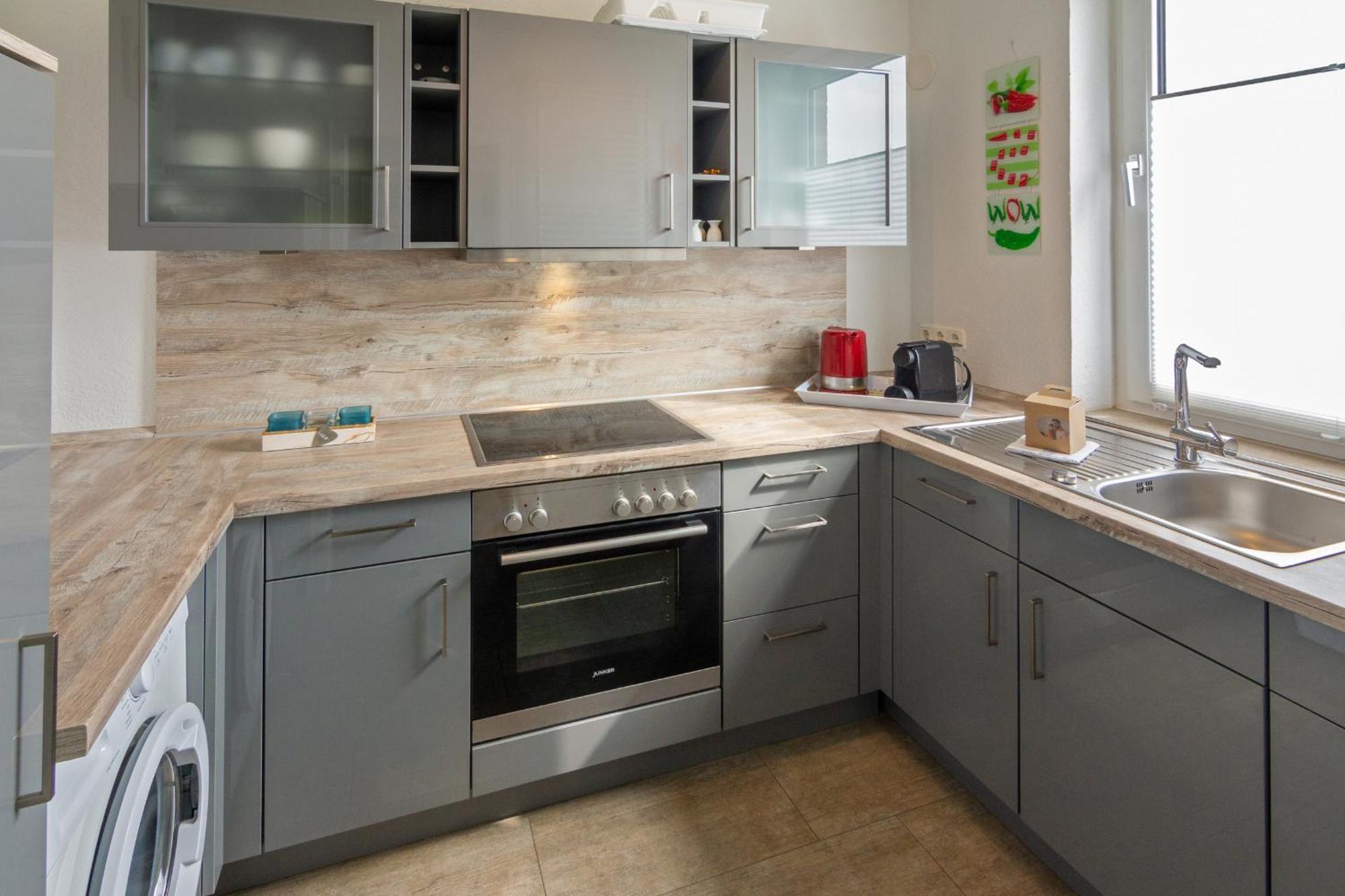 Ferienhaus Kim Dornumersiel Ngoại thất bức ảnh
